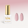 YIN Gel Polish #98