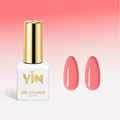 YIN Gel Polish #99