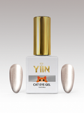 YIN Cat Eyes #2