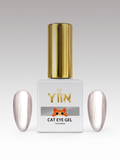 YIN Cat Eyes #3