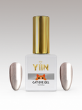 YIN Cat Eyes #4