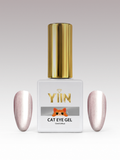 YIN Cat Eyes #5