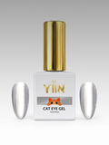 YIN Cat Eyes #6