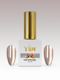 YIN Cat Eyes #7