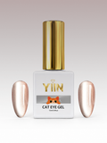 YIN Cat Eyes #9