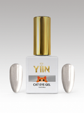 YIN Cat Eyes #1