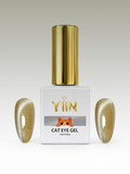 YIN Cat Eyes #10