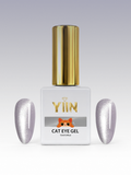 YIN Cat Eyes #11