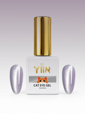 YIN Cat Eyes #12