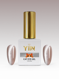 YIN Cat Eyes #13