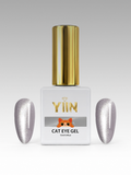 YIN Cat Eyes #15