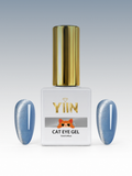 YIN Cat Eyes #17