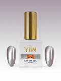 YIN Cat Eyes #18