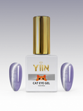 YIN Cat Eyes #19