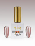 YIN Cat Eyes #20