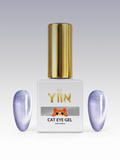 YIN Cat Eyes #23