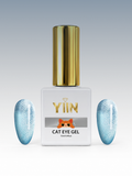 YIN Cat Eyes #24